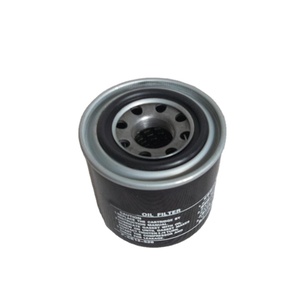 กรองน้ำมันอุตสาหกรรม Manny High Quality รุ่น P-CE13-526 สภาพใหม่ สำหรับเครื่องอัดอากาศแบบสกรู - Product Image 6