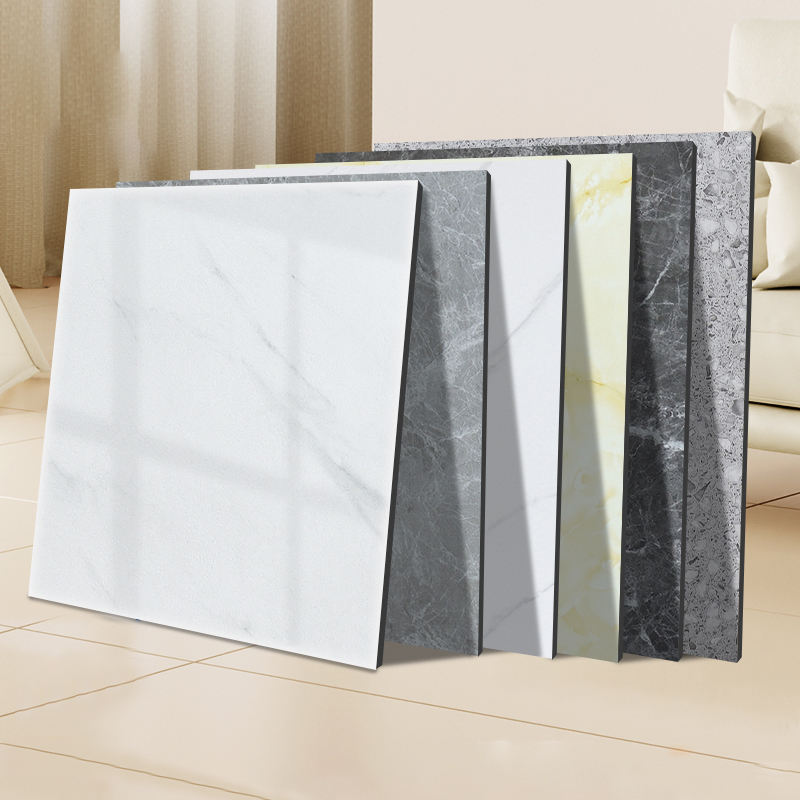 Póngase en contacto con el servicio de atención al cliente para personalizar los colores.