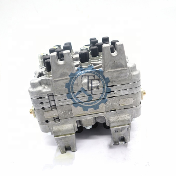 ゆ Amazon.com: Haiyazhma New Turbo HE400VG Turbocharger 3796349