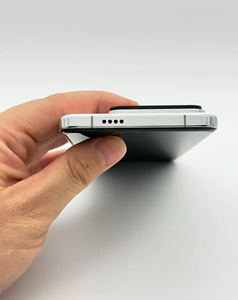 Teléfono Inteligente Usado Mi 14 Pro Desbloqueado, Snapdragon 8 Gen3, Pantalla OLED de 6.73'', 4880mAh, 120W, Original de Segunda Mano - Product Image 3