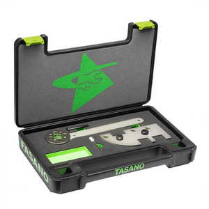 Kit de Sincronización del Motor Diésel Volvo 2.0 - Product Image 2