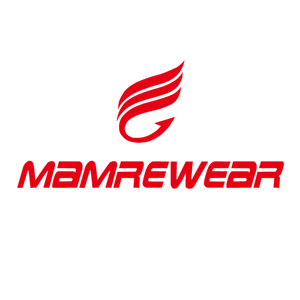 Dongguan Mamre Sportswear Co., Ltd. logo