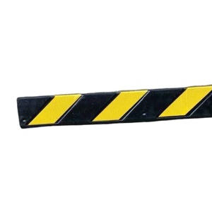 <span class=keywords><strong>Garage</strong></span> Parete Parete Parete Parete Paraurti Guardie Angolo di Guardia per il Parcheggio <span class=keywords><strong>Garage</strong></span> - Product Image 6