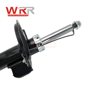 Amortisseurs 1693200830 1693201330 pour Mercedes-Benz W169 W245 A160 B200 – Pièce de suspension avant, amortisseur de ressort, vérin de suspension - Product Image 6