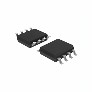 IDT2305A-1DCI8 Buy Online Electronic Components Clock Timing 8 SOlC BOM IC In Stock - Product Image 1