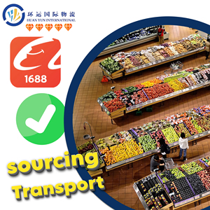 Proveedor de bienes de consumo diario al por mayor de <span class=keywords><strong>China</strong></span>, agente de abastecimiento esencial para el hogar para importadores globales - Product Image 1