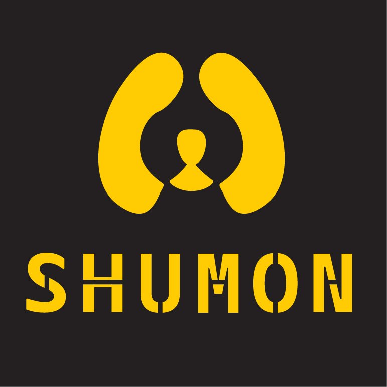 Yiwu Shumon Import And Export Co., Ltd.
