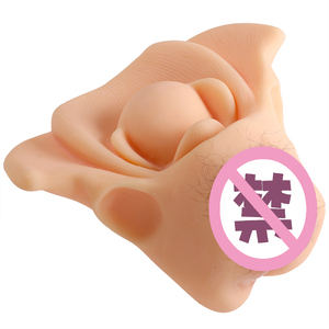 Pelvik modeli ile <span class=keywords><strong>Uterus</strong></span>, vajinal kalça seks aracı, kalça, mastürbasyon seks oyuncakları - Product Image 5