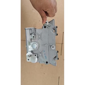 CQ wholesea 96446922ฝาสูบสำหรับ g M Excelle Dae Woo A16DMS F16D3 1.6L - Product Image 3
