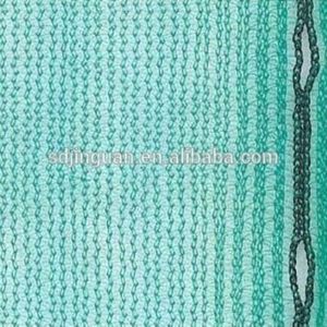 Jinguan HDPE Scaffold Site Sicherheits netz Langlebige Konstruktion für Gerüst netz vom Hersteller OEM 25 Jahre Erfahrung - Product Image 5