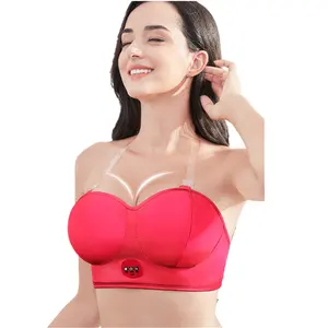 Wholesale breast en For Plumping And Shaping 