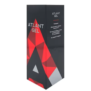 Nueva Crema de Masaje Corporal Gold Body Care para Hombres, Crema Titan para el Cuerpo, Sin Efectos Secundarios, Cuidado Saludable para Hombres Adultos, 50 ml - Product Image 3