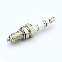 Bougie d'Allumage de Moto A7TC D8TC B8RTC Z4C
