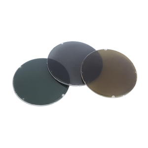 1.60 polarize kesilmemiş lensler asferik kristal göz gözlük <span class=keywords><strong>lens</strong></span> - Product Image 5