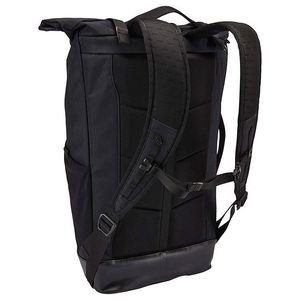 BSCI factory Paramount 24L Daypack duffel <b>back</b> <b>pack</b> roll top - Product Image 4