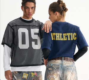 T-shirts pour hommes Camo Ape MIAMI de qualité supérieure, décontractés, à manches courtes, style streetwear oversize, unisexes, pour la gym et le sport, t-shirt bapees - Product Image 5