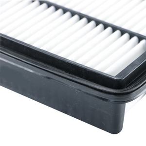 ไส้กรองอากาศรถยนต์คุณภาพสูง OEM 28113-4D000 - Product Image 3
