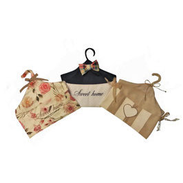 Porte-étendales à pinces - Product Image 1