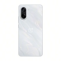 Nouveauté 2025 : Smartphone Android 5G Original de Marque Chinoise avec Système OxygenOS pour OnePlus Ace 5 Racing