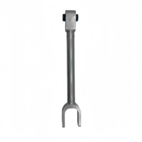 OEM 551A01MA0D, Barra de Suspensión Delantera y Trasera Izquierda y Derecha para Infiniti Q50 Q70 M V37 CV37 Y51 2.0T 2010-2024