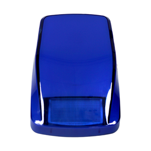 Mitec báo động an ninh chuông hộp 110dB Loud còi báo động và đèn flash LED ánh sáng cho cửa hàng báo động <span class=keywords><strong>12V</strong></span> với pin sạc dự phòng - Product Image 6