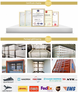 Yeni orijinal izle hareketi aksesuarları <span class=keywords><strong>SL68</strong></span> hareket izleme izle aksesuarları üç işaretçi hareketi - Product Image 4