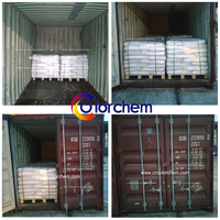 Colorant azo double Direct Yellow 83