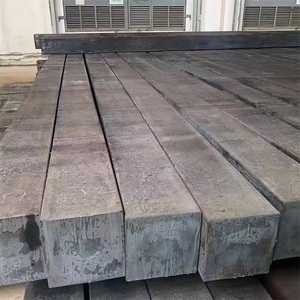 Precio económico, venta directa de fábrica, barras de acero con garantía de calidad - Product Image 2