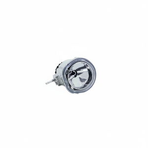 Fiat Panda Sis <b>LED</b> <b>Headlights</b> (2003-2009) 1.2 Compatible 1 Year Warranty TR Origin Part Number 46823269 - Product Image 2