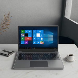 High Quality Professional Manufacturer with OEM 15.6 Inch 16GB Office <strong>Laptop</strong> <strong>Computer</strong> <strong>Notebook</strong> Portable <strong>Laptops</strong> for Learning - Product Image 1