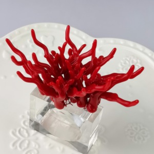 Anillo para Servilletas Clásico con Acabado Liso, Adorno de Mesa para Reuniones Familiares, Decoración de Mesa para Cenas Festivas, Suministro al por Mayor - Product Image 4