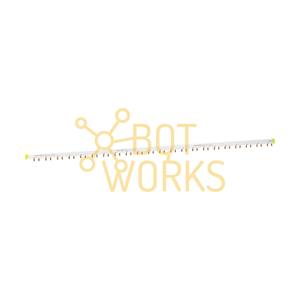 Schneider Electric A9XAH257 - Neuf - Product Image 1