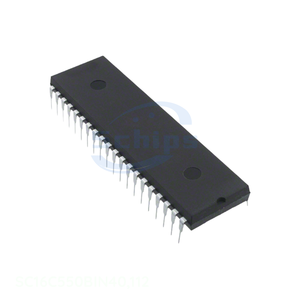 LAN8651B1T-E/LMX Authorized Distributor 10BASE T1S MAC PHY WITH SPI Interface Wholesale Electronic Components - Product Image 1