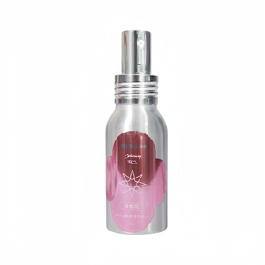 Huile essentielle Enoug Blossom Mirror Pet SPA, extraits de plantes naturelles, <span class=keywords><strong>parfum</strong></span> désodorisant <span class=keywords><strong>pour</strong></span> chiens - Product Image 1