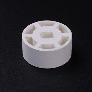سخانات أنبوبية Cordierite it it Bobbin Core - Product Image 5