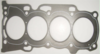 11115-28026 11116-62082 Convient pour Toyota 2UZ Joint de culasse Moteur à essence Pièces de rechange