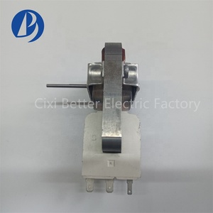 Ventilador <span class=keywords><strong>de</strong></span> <span class=keywords><strong>horno</strong></span> <span class=keywords><strong>microondas</strong></span>, accesorios <span class=keywords><strong>de</strong></span> ventilación del motor GAL6309E, el mejor <span class=keywords><strong>precio</strong></span> - Product Image 5