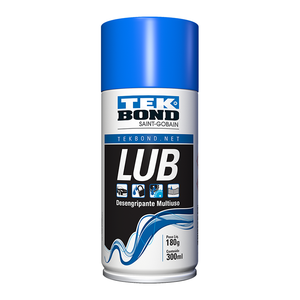 Nouveau spray lubrifiant antirouille pour voiture moto lubrifiant silicone et spray lubrifiant lubrifiant - Product Image 1