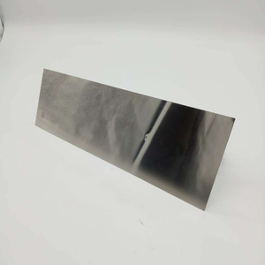 Vente directe du fabricant : Outils de plâtrage manuels pour la maçonnerie, le béton et l'acier, avec lame, pelle à briques et truelle - Product Image 5