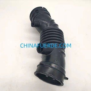 Manguera de Admisión de Aire para Toyota Corolla 17881-0T010 para Reemplazo y Reparación de Transmisión AT - Product Image 3