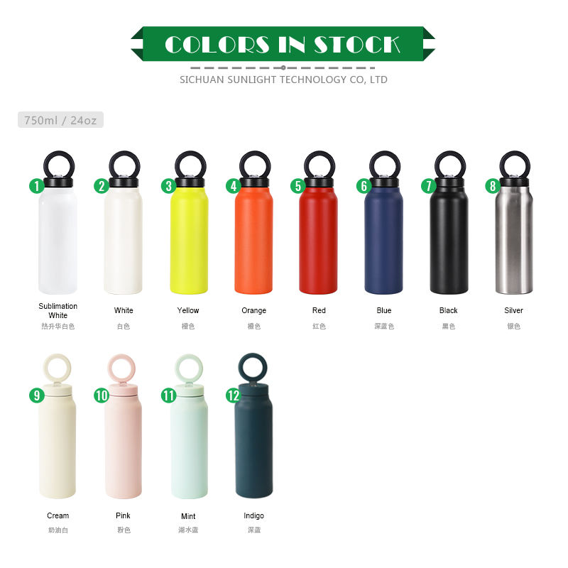 24 oz powder coating