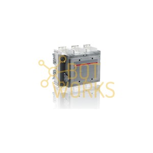 ABB 1SFL707025R7011 - Nuovo - Product Image 1