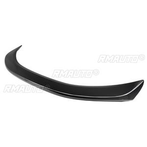 Alerón Trasero para Maletero de Coche, Pieza de Modificación para Lexus ES200 ES260 ES300h 2018-2023, Accesorios para Coche - Product Image 5