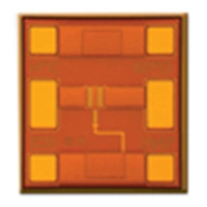 Composants électroniques neufs et originaux, circuit intégré, atténuateurs RF, référence HMC653 - Product Image 1