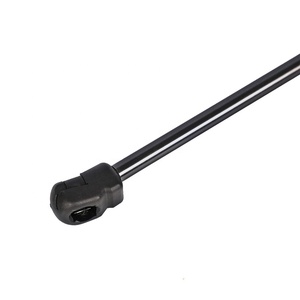 Amortiguador de Gas para Portón Trasero de Coche Juteng, Soporte de Elevación para Capó, Maletero, Puerta Trasera, Varilla de Soporte, Entrega Rápida - Product Image 3