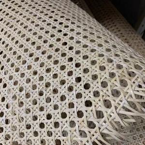 <b>Stackable</b> Natural Rattan Storage <b>Basket</b> Handcraft Drawer Organizer Multi Size Wholesale For Apartment Hotel - Product Image 5