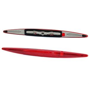 Luz de freno elevada para Honda CRV 2012-2016, modelo 34270TFCH01 34270T0AA01, posición de ventana, material ABS - Product Image 5