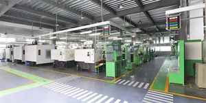 Pompa dell'olio del camion elettrico automatico per Kia Vw Audi BMW Hyundai Honda Mazda Subaru Mitsubishi per la pompa dell'olio dell'automobile del motore di Nissan Toyota - Product Image 2