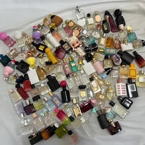 Perfume Floral Ecológico de Alta Calidad de EE. UU., Sin Alcohol, Fragancia Duradera en Aerosol, Regalo para Hombres y Mujeres, Entrega Rápida - Product Image 1