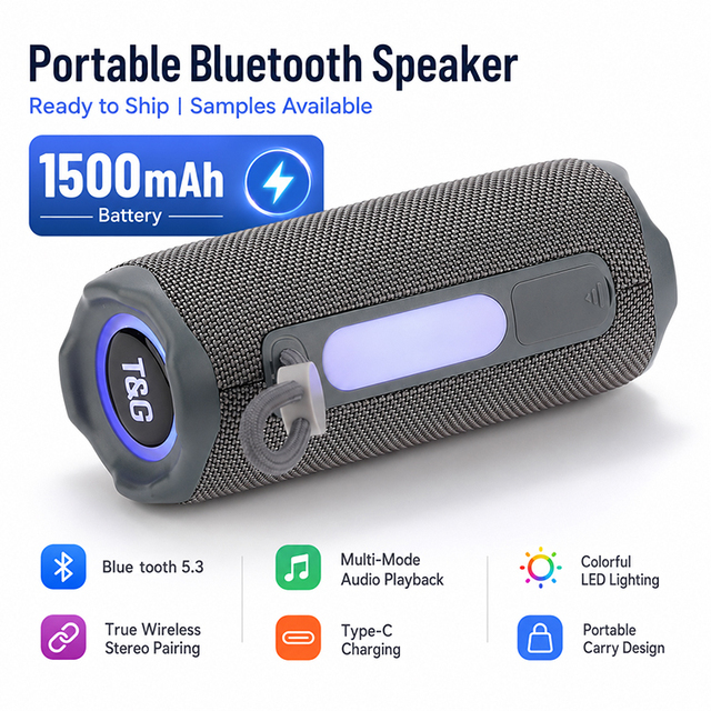 FLIP7 Kaleidoscope Seventh Generation Portable Wireless for Flip 6 Plastic Waterproof Sound Bass Outdoor Mini BT Speaker